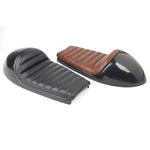 Selle moto - Vintage racer - Vignette | Boutique biker