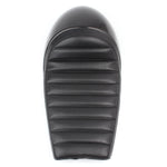 Selle moto - Vintage racer - Vignette | Boutique biker