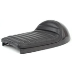 Selle moto - Vintage racer - Vignette | Boutique biker