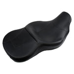 Selle moto – Long ride - Vignette | Boutique biker