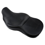 Selle moto – Long ride - Vignette | Boutique biker