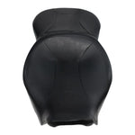 Selle moto – Long ride - Vignette | Boutique biker