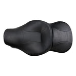 Selle moto – Long ride - Vignette | Boutique biker
