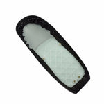 Selle moto - Cafe racer - Vignette | Boutique biker