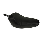 Selle moto - Alonx - Vignette | Boutique biker