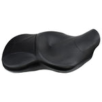 Selle moto – Long ride - Vignette | Boutique biker