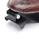 Selle moto – Shadow - Vignette | Boutique biker