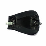 Selle moto - Mono place - Vignette | Boutique biker