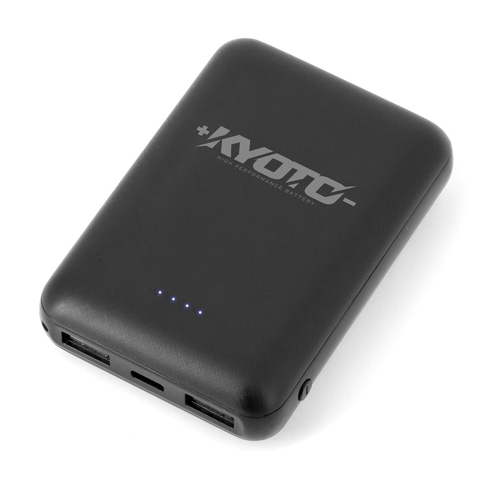 Sous-veste-chauffante-moto-batterie