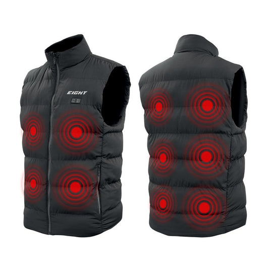 Sous-veste-chauffante-moto-chauffage