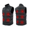 Sous-veste-chauffante-moto-chauffage