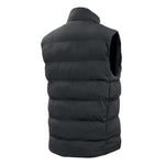 Gilet chauffant magma - Batterie incluse - Vignette | Boutique biker