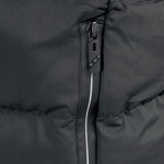 Gilet chauffant magma - Batterie incluse - Vignette | Boutique biker