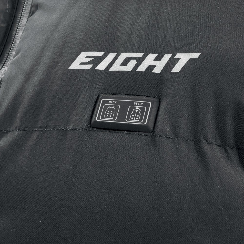 Sous-veste-chauffante-moto-marque