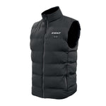Gilet chauffant magma - Batterie incluse - Vignette | Boutique biker