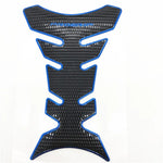 Protège réservoir moto – Dark Fang - Vignette | Boutique biker