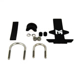 Supporto per telefono da manubrio per moto - Myra - Vignette | Boutique biker