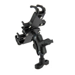 Supporto per telefono da manubrio per moto - Myra - Vignette | Boutique biker