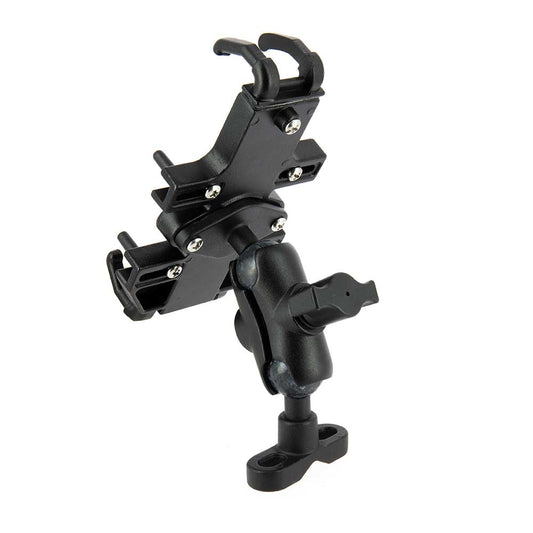 Support-de-telephone-Myra-fixation-au-guidon-dos