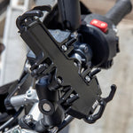 Supporto per telefono da manubrio per moto - Myra - Vignette | Boutique biker