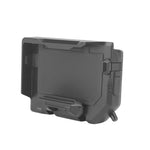 Supporto per telefono BMW R1200/1250GS, R1300RS/GS, S1000XR, F750GS, F850GS ADV - Vignette | Boutique biker