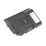 Supporto per telefono BMW R1200/1250GS, R1300RS/GS, S1000XR, F750GS, F850GS ADV - Vignette | Boutique biker