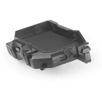 Supporto per telefono BMW R1200/1250GS, R1300RS/GS, S1000XR, F750GS, F850GS ADV - Vignette | Boutique biker