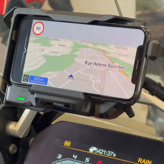 Support-de-telephone-moto-compatible-BMW-map