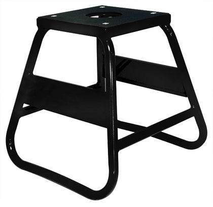 Elevador para motocicletas - Negro