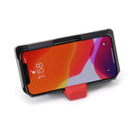 Supporto per telefono compatibile con BMW R1250GS ADV F900GS R1250 - Vignette | Boutique biker