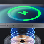 Supporto per telefono compatibile con BMW R1250GS ADV F900GS R1250 - Vignette | Boutique biker