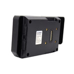 Supporto per telefono compatibile con BMW R1250GS ADV F900GS R1250 - Vignette | Boutique biker