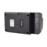 Supporto per telefono compatibile con BMW R1250GS ADV F900GS R1250 - Vignette | Boutique biker