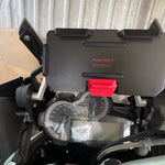 Supporto per telefono compatibile con BMW R1250GS ADV F900GS R1250 - Vignette | Boutique biker