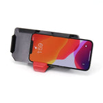 Supporto per telefono compatibile con BMW R1250GS ADV F900GS R1250 - Vignette | Boutique biker