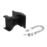 Supporto per telefono per BMW K1600B, K1600GT, K1600GTL (2011-2020) - Vignette | Boutique biker