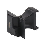 Supporto per telefono per BMW K1600B, K1600GT, K1600GTL (2011-2020) - Vignette | Boutique biker