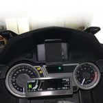 Supporto per telefono per BMW K1600B, K1600GT, K1600GTL (2011-2020) - Vignette | Boutique biker