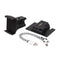 Support-telephone-k1600