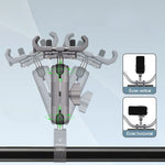 Supporto per telefono per moto Fanaue - Vignette | Boutique biker