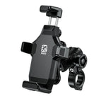 Porta telefono moto - Stando - Vignette | Boutique biker