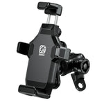 Porta telefono moto - Stando - Vignette | Boutique biker