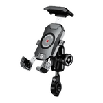 Supporto per telefono per moto Tymo - Vignette | Boutique biker