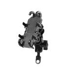 Supporto antivibrazione per telefono da moto - Vignette | Boutique biker