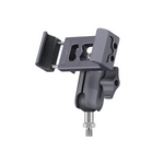 Supporto per telefono da moto con rotazione a 360° - Vignette | Boutique biker