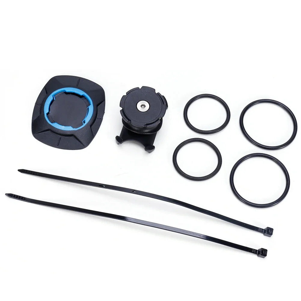 Support-telephone-moto-rotatif-a-360_-details