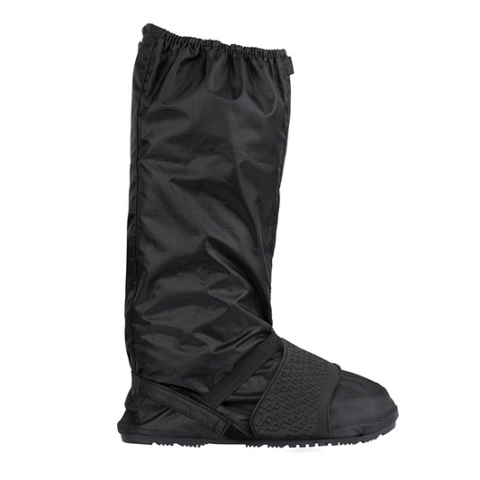 Sur-bottes-de-pluie-noir-1