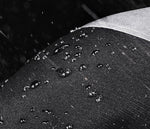 Sur pantalon de moto étanche - Vignette | Boutique biker