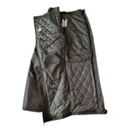 Pantaloni da moto invernali - Vignette | Boutique biker