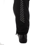 Surpantalon de moto A - Softshell - Vignette | Boutique biker